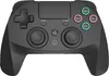 Snakebyte SB909375, Gamepad, PlayStation 4, Playstation 3, Náhled obrázku produktu 11