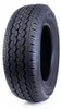 Goodride Sommerreifen motorcycle-tyres Radial H188 ( 195 Produktbild-Vorschau 9