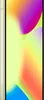 Google Pixel 10 (256GB) lemongrass Produktbild-Vorschau 11