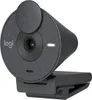 Logitech BRIO 305 - Webcam - Farbe - 2 MP - 1920 Produktbild-Vorschau 5