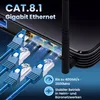 CAT.8.1 S/FTP Patchkabel LAN Netzwerkkabel Ethernet RJ45 Produktbild-Vorschau 7