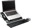 CoolerMaster Notebook Kühler Master Notepal ErgoStand III Podgląd zdjęcia produktu 26