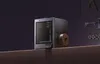 ELEGOO Centauri Carbon 3D Drucker FDM Produktbild-Vorschau 11