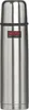 THERMOS Thermosflasche Light&Compact, Edelstahl mattiert Produktbild-Vorschau 7