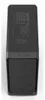 FRACTAL DESIGN Fractal Design Meshify 3 XL Black TG Light Voir les images du produit 35