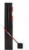 Carp Marker Stangenboje 10m inkl. Gewicht Produktbild-Vorschau 2