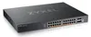 Zyxel XMG2230-28HP, Riadený, L2/L3, 2.5G Ethernet Náhľad obrázku produktu 2