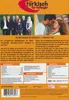Türkisch für Anfänger - Komplett Box - Season 1-3 Produktbild-Vorschau 4