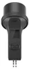 Custodia impermeabile per Dji Osmo Pocket / Pocket 2 Anteprima dell’immagine prodotto 6