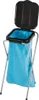 Cestino H780xL350xP370mm 20-130 l 1 scomparto Anteprima dell’immagine prodotto 1