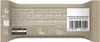Lifebar High Protein - Nüsse & Vanille 40g Produktbild-Vorschau 2
