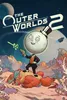 Xbox Game Studios The Outer Worlds 2, Xbox Series X, Xbox Produktbild-Vorschau 1