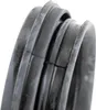 Original Fiat Dichtung Gummi Drosselklappe Luftfilterkasten Produktbild-Vorschau 4