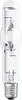 Lampada a ioduri metallici Osram 400W 250V HQI-T E40 per Anteprima dell’immagine prodotto 1