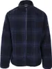 Trespass - "Epperstone AT400" Fleece für Herren TP6819 (M) Produktbild-Vorschau 1