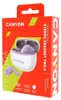 Canyon TWS-5, Kabellos, Anrufe/Musik/Sport/Alltag, 20 - Produktbild-Vorschau 5