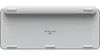 Logitech MX Keys Mini grau Produktbild-Vorschau 27