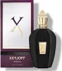 Xerjoff Opera Eau de Parfum, 100 ml Voir les images du produit 12