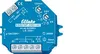 Eltako ESR61NP-230V+UC Stromstoß 1S (V)Schaltrelais Produktbild-Vorschau 6