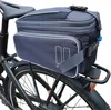 Basil 17747 borsa Sport Design, idrorepellente, 7-12 litri, Anteprima dell’immagine prodotto 8