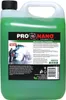 5L ProNano Agri Snow Foam | Traktor Shampoo | Kontaktlos Produktbild-Vorschau 1