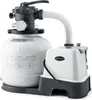 Filtration de sable MARIMEX 10 M³/H avec Solinator 10604349 Voir les images du produit 2