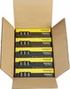 Intenso 4034303034017 100er Batterien Energy Ultra Mignon Productafbeelding-voorbeeld 2