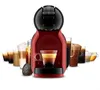 Krups KP123H.25 NESCAFÉ DOLCE GUSTO MINI ME Productafbeelding-voorbeeld 11