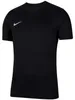 Tričko Nike BV6708-010 pre Pánske Náhľad obrázku produktu 1