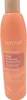 Kativa Post Brazilian Straightening Shampoo + Conditioner Náhľad obrázku produktu 8