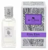 Etro Etra Etro woda toaletowa 100 ml Podgląd zdjęcia produktu 2