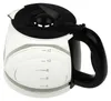 RUSSELL HOBBS - Verseuse en verre sauf Cottage-56 - Voir les images du produit 2