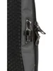 pacsafe borsa a tracolla Metrosafe X Urban Sling Slate Anteprima dell’immagine prodotto 20