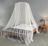 Deconet muggengaas - SPIDER - frame 100 cm / 1400 cm omtrek Productafbeelding-voorbeeld 3