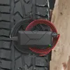 Noco Genius Schnellladegerät XGC4 Produktbild-Vorschau 3