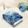 Fintie Mini Fotoalbum für 2x3 Zoll Filme - 52 Taschen Produktbild-Vorschau 5