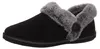 Skechers D. Hausschuhe in schwarz, Gr. 37 Produktbild-Vorschau 1
