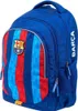 Stylowy plecak szkolny FC Barcelona AB340 – Twój wyjątkowy Podgląd zdjęcia produktu 3