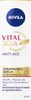 Nivea Vital Soy Siero Rassodante Anti-Età, 40ml Anteprima dell’immagine prodotto 3