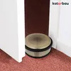KOTARBAU® Butoir de porte pour portes Dégagé Butoir de Voir les images du produit 2