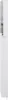 Homematic IP 151039A0 homematic IP Fenster-/Türkont. Podgląd zdjęcia produktu 28