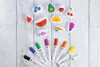 Marabu Acrylmarker DO IT Craftmarker 6er Set Produktbild-Vorschau 10