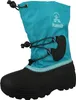Kamik Southpole 4 Schnee Stiefel EUR 37 Produktbild-Vorschau 1