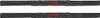 32GB Patriot Viper Venom CL30 DDR5-6000 2x 16GB Kit DDR5 Produktbild-Vorschau 11