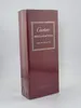 Cartier - Déclaration EDT 100ml Anteprima dell’immagine prodotto 14