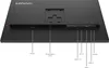 Lenovo 64A5MAT6EU Lenovo ThinkVision T27-40   (27")   FHD  Anteprima dell’immagine prodotto 12