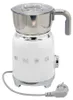 Emulsionneur de lait 500w 0.6l blanc - Smeg - MFF11WHEU - Voir les images du produit 6