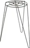 WAGNER Pflanzenständer HAIRPIN STYLE - Ø 30/50 x 60 cm, für Produktbild-Vorschau 1