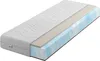 Matratze Schaumstoffmatratze H2 H4  Aqua Foam + Latex Produktbild-Vorschau 1
