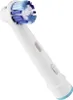 Braun PRECISION CLEAN 2er Blister Produktbild-Vorschau 18
